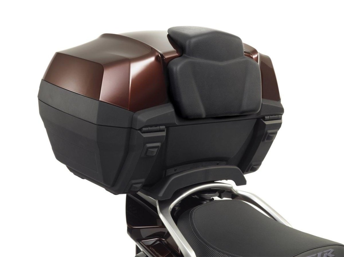 Кофры Ямаха FJR 1300