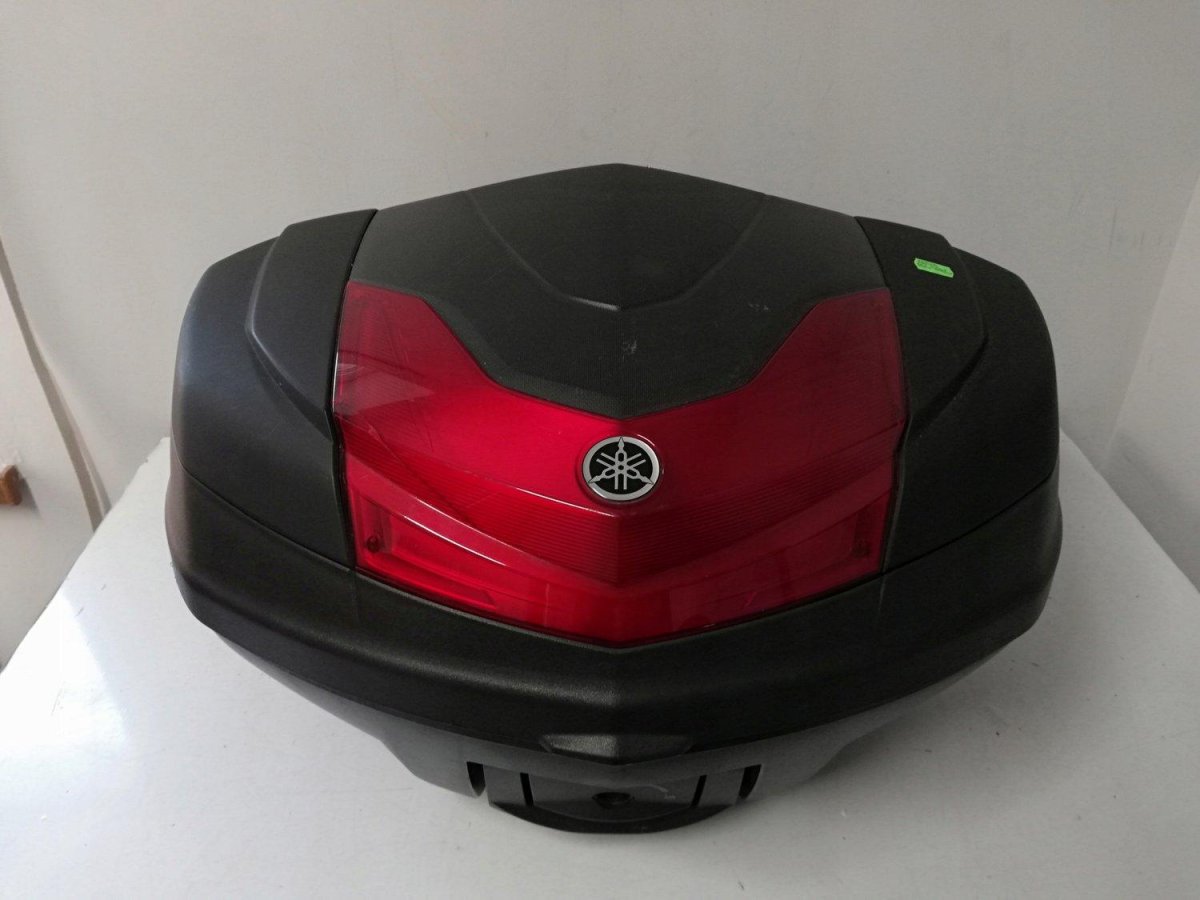 Ямаха центр запчасти