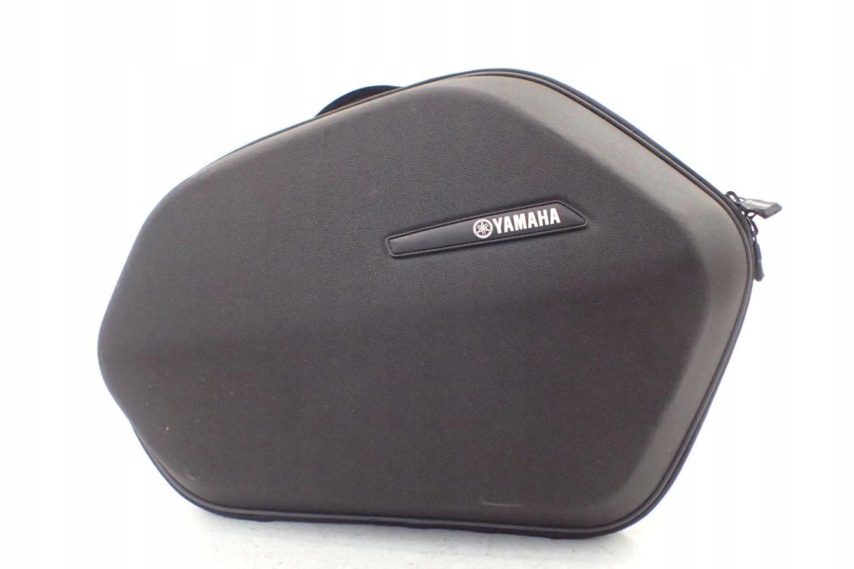 Сумка для GOPRO 12 оригинал