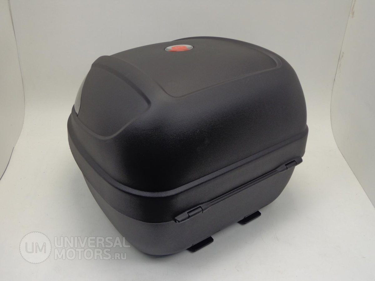 Матерчатый кофр 15 28 28