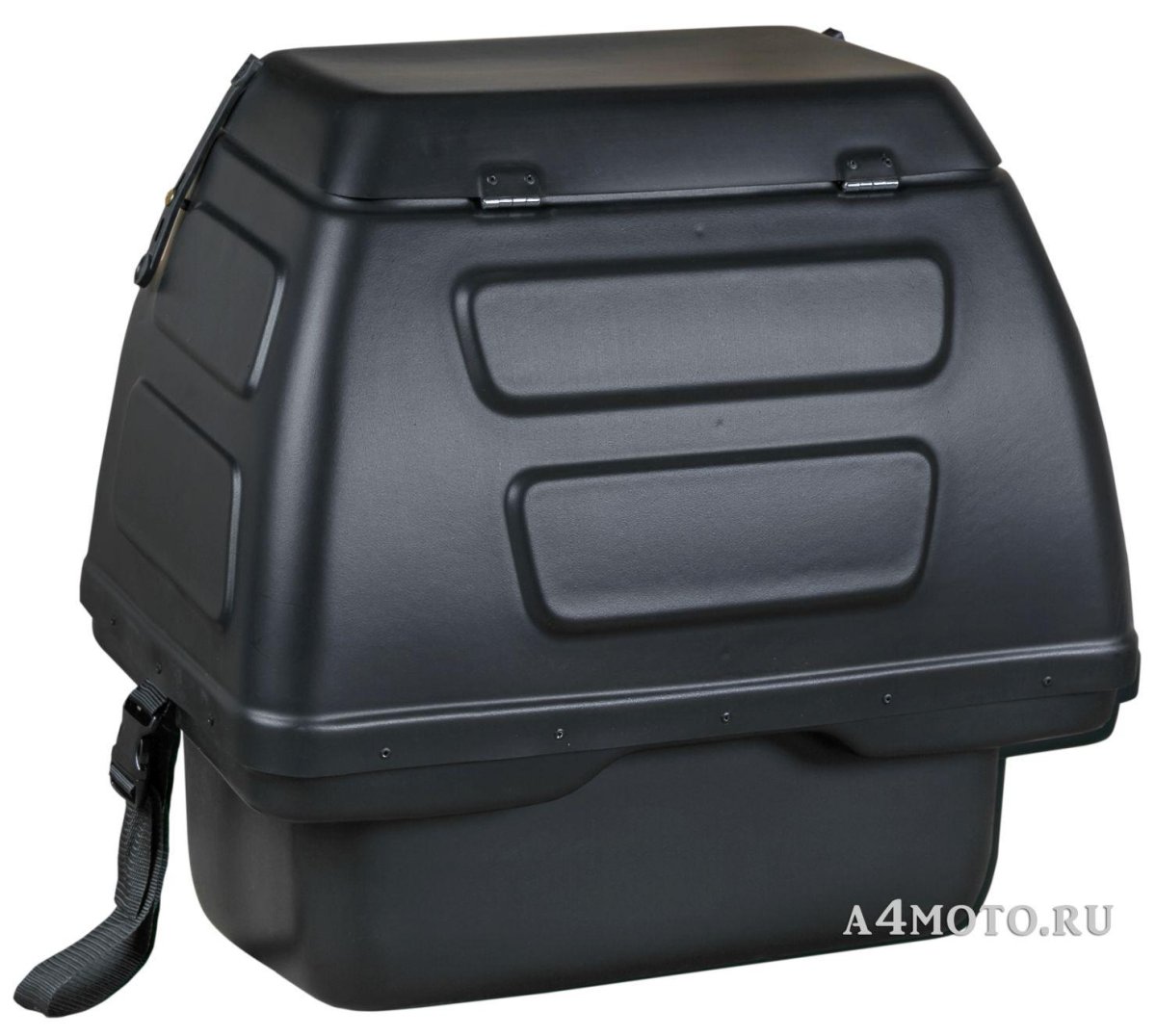 Кофр Ямаха Викинг 540