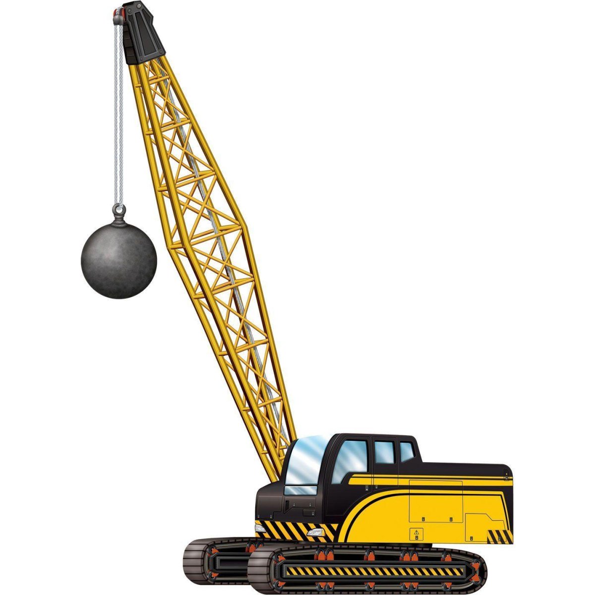 Гусеничный кран XCMG xgc150