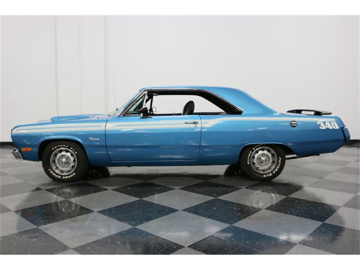 Chevrolet Chevelle 1966