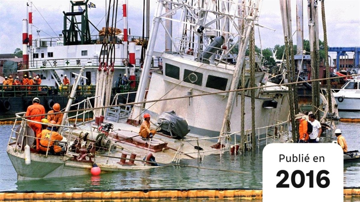 Жак Ив Кусто Калипсо корабль