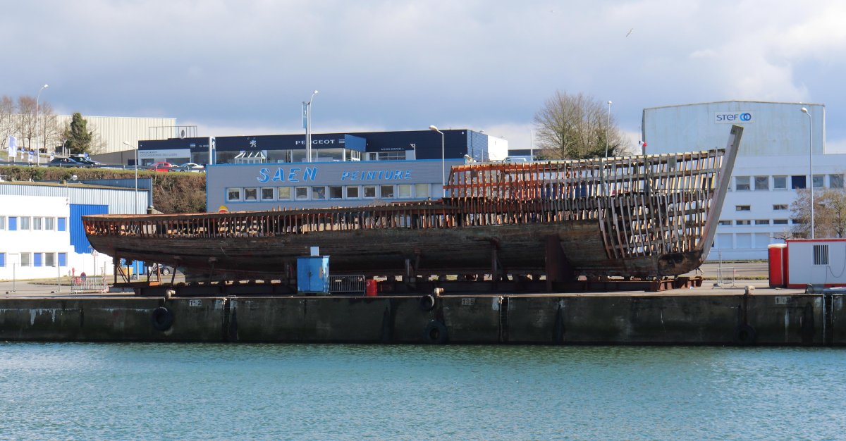 Калипсо теплоход в Джубга