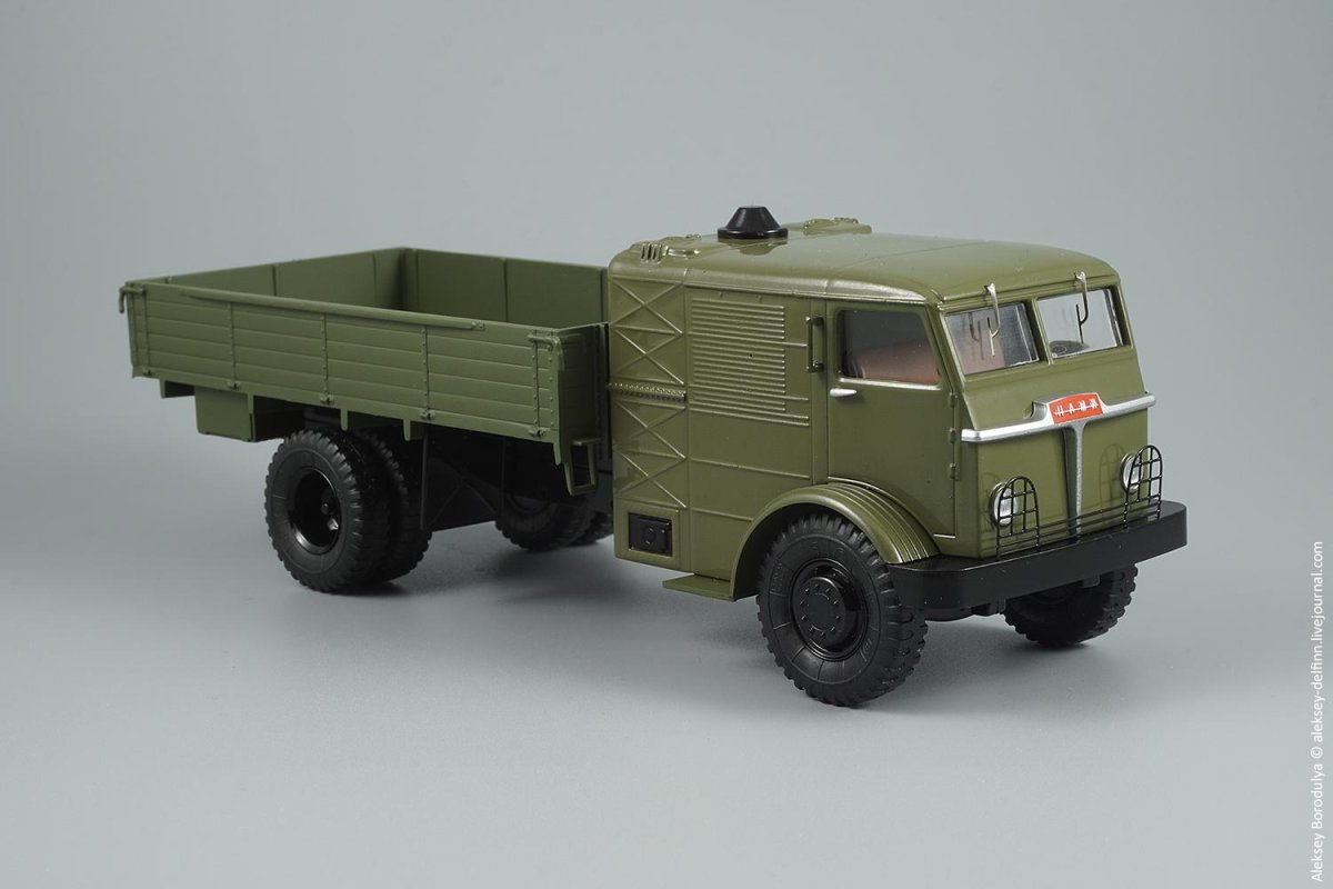 Нами-1 (с 1927-г)