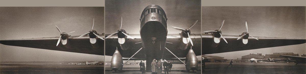 Ант-20 бис ПС-124