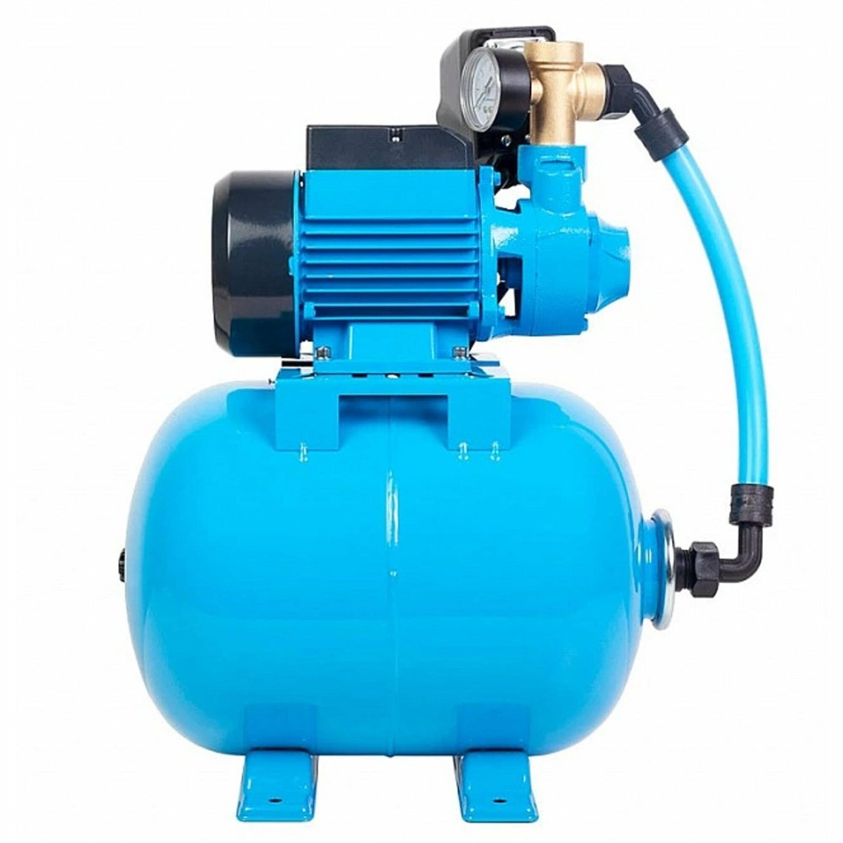 Джилекс ВИХРЕВИК 40/40 Ч-14