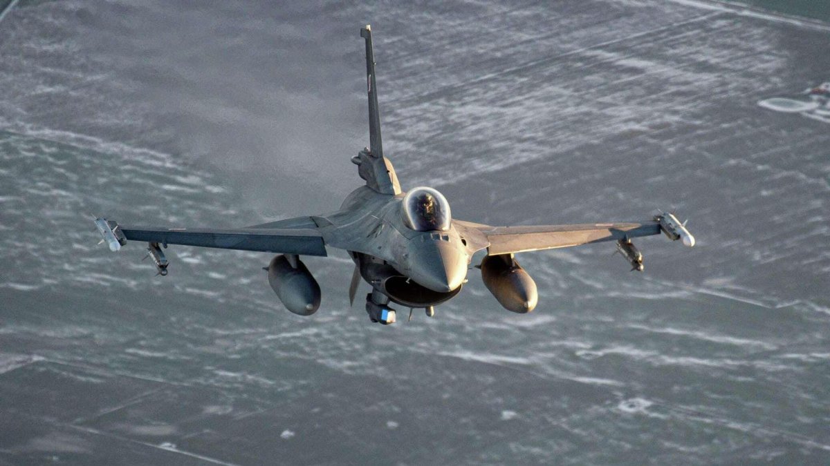 ВВС Эстонии