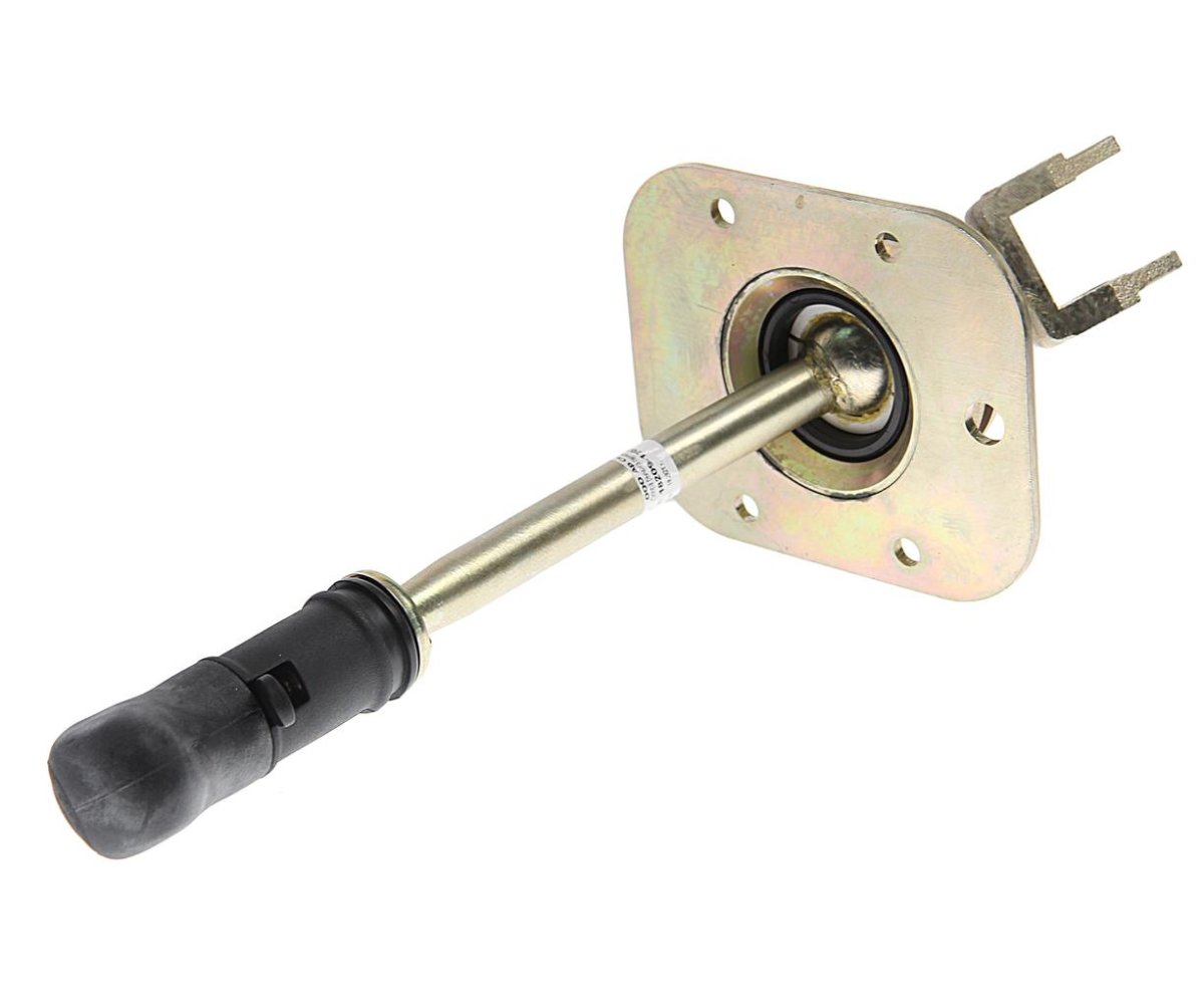 Рычаг КПП КАМАЗ-6520 18209-1703204-10