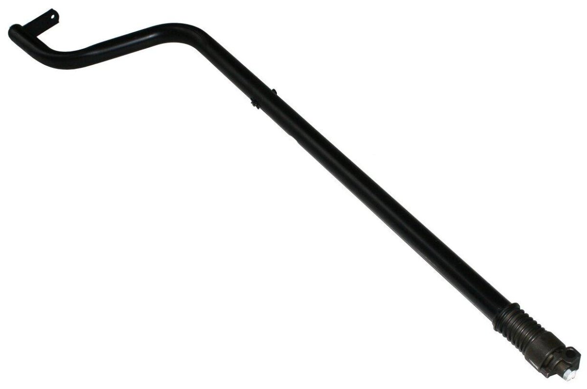 Тяга КПП КАМАЗ 65115-1703325-60