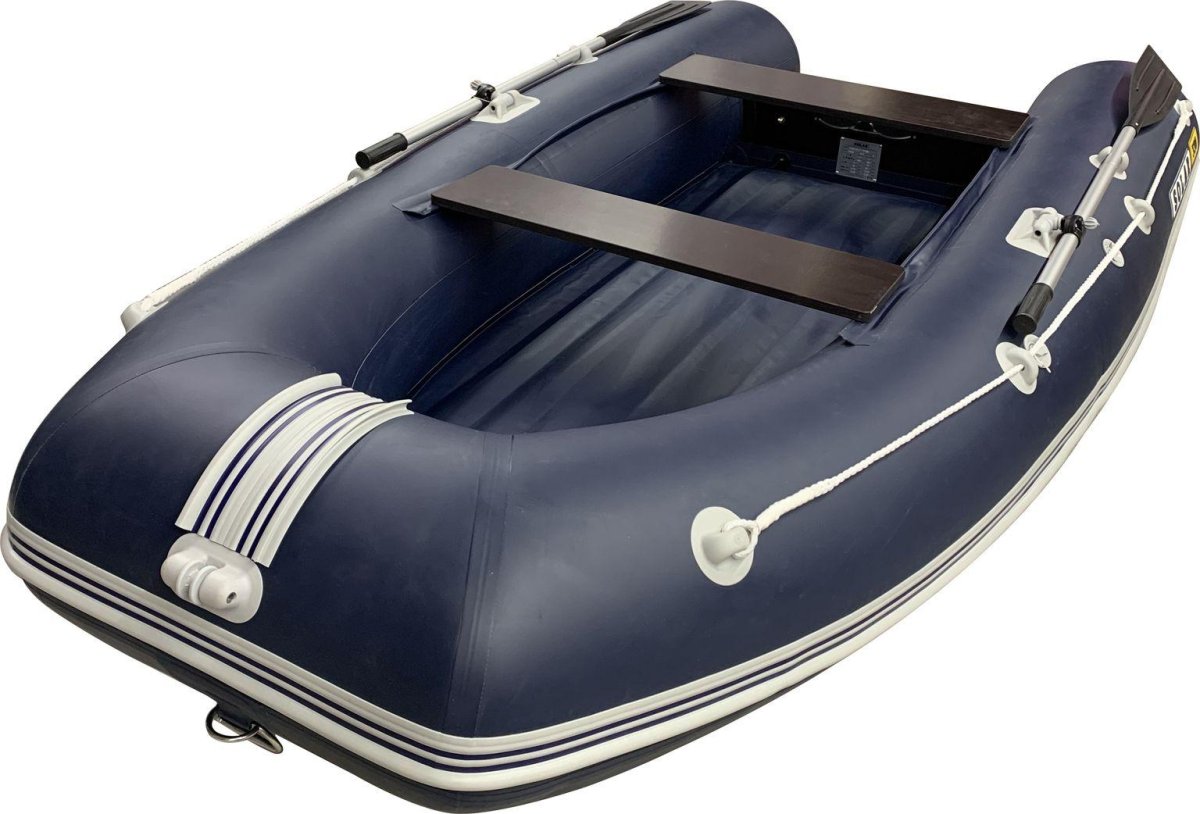 Солар 330 Оптима