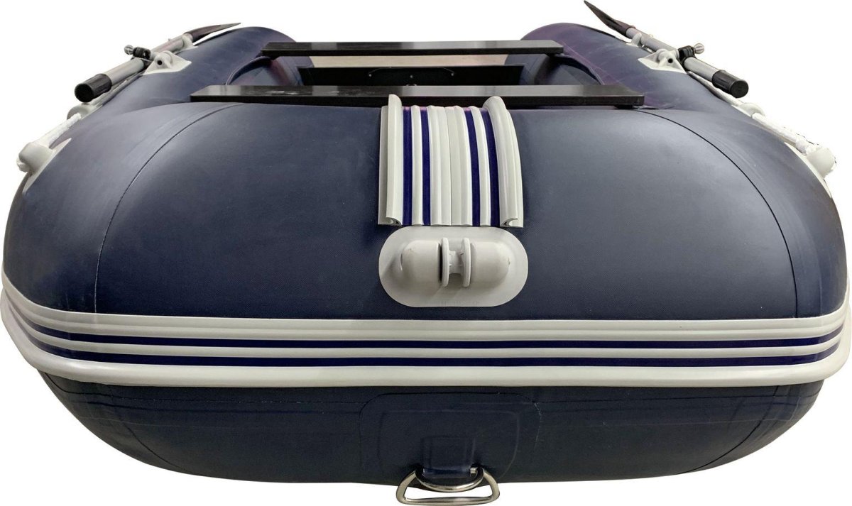 Солар 380 Максима