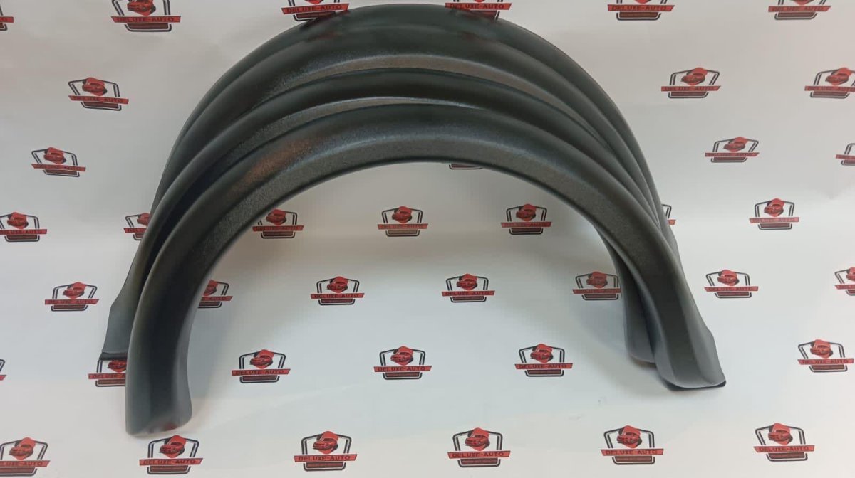 13528515670 Без уплотнителя