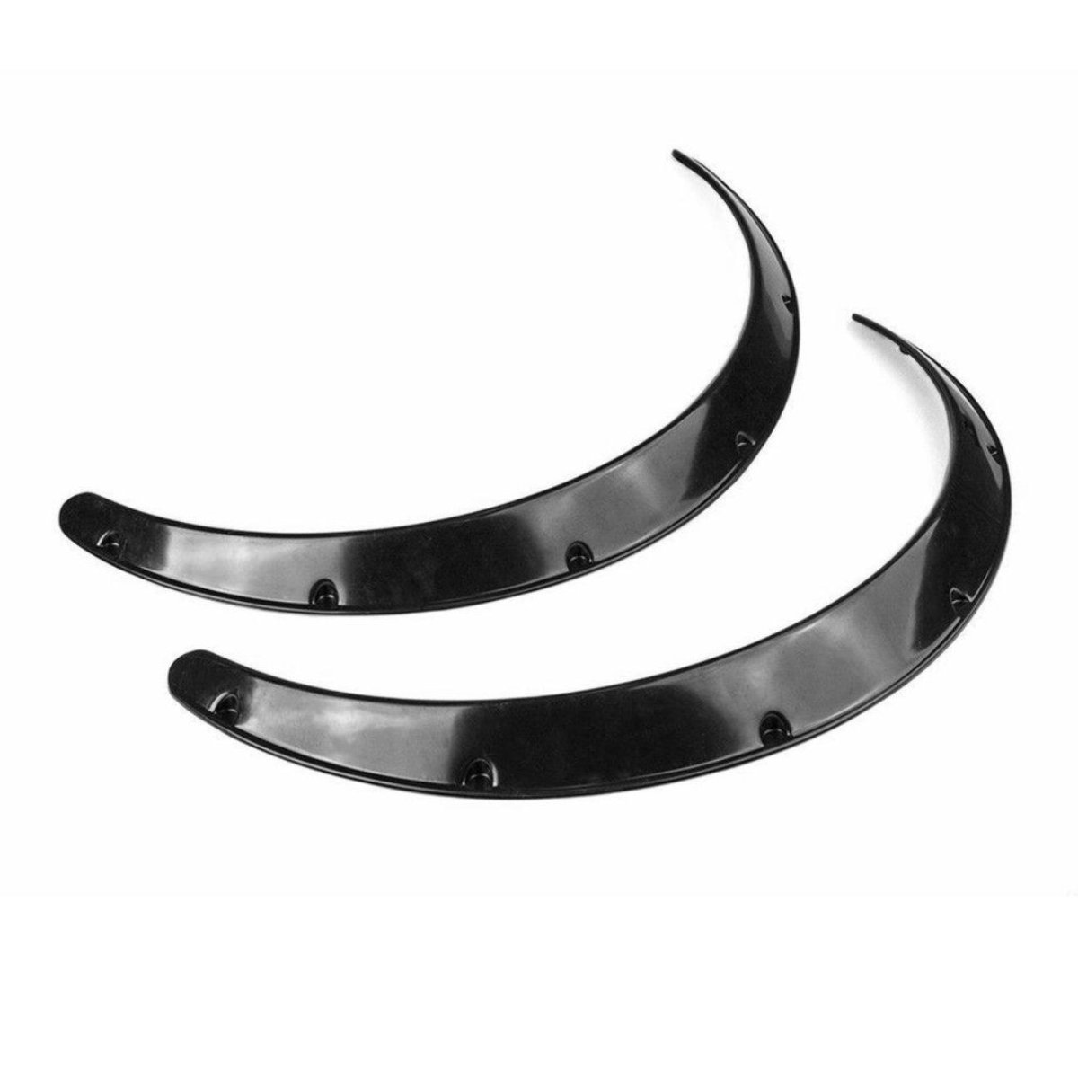 Фендеры ВАЗ 50 мм