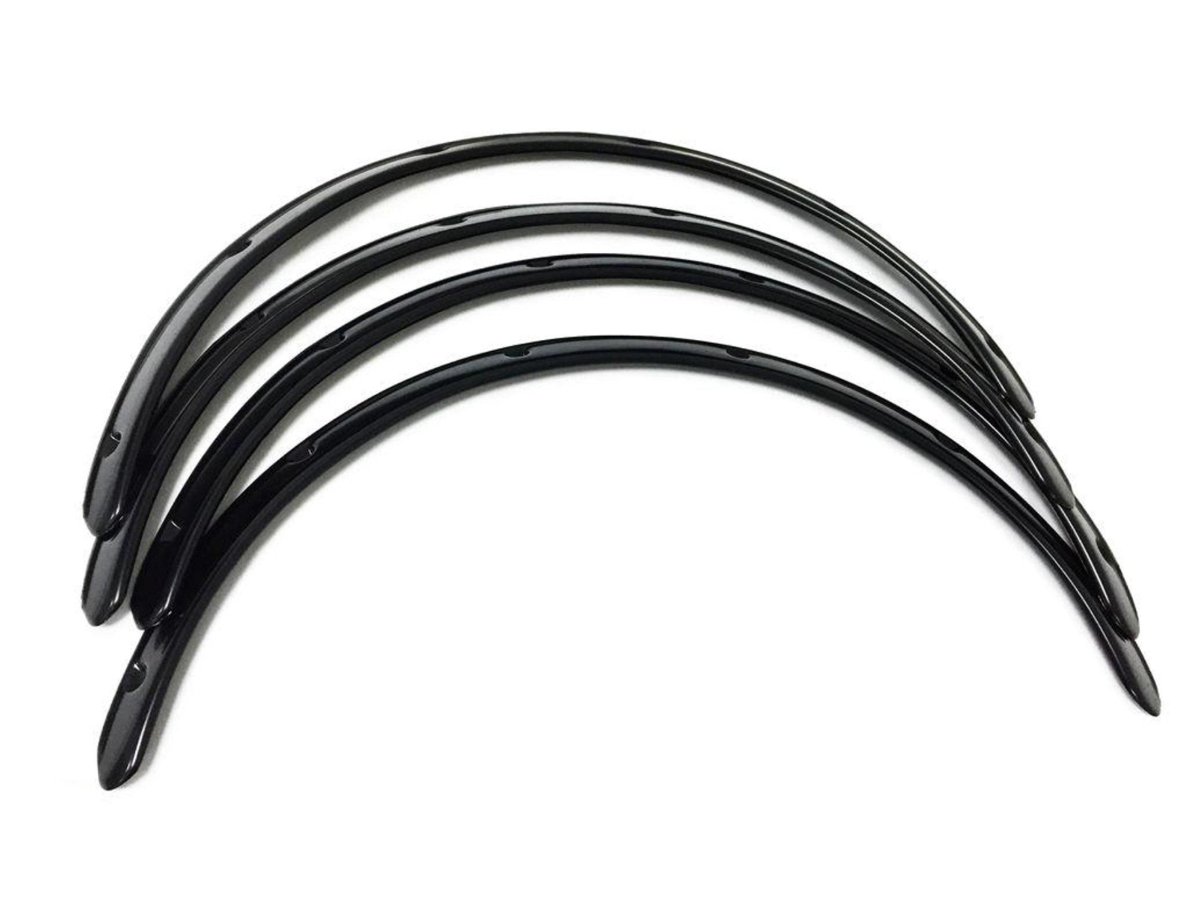 Фендеры универсальные, 30 мм