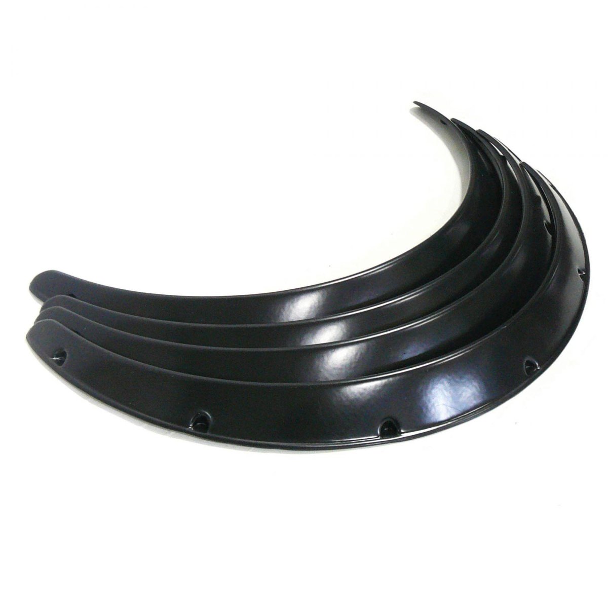 Фендеры ВАЗ 50 мм