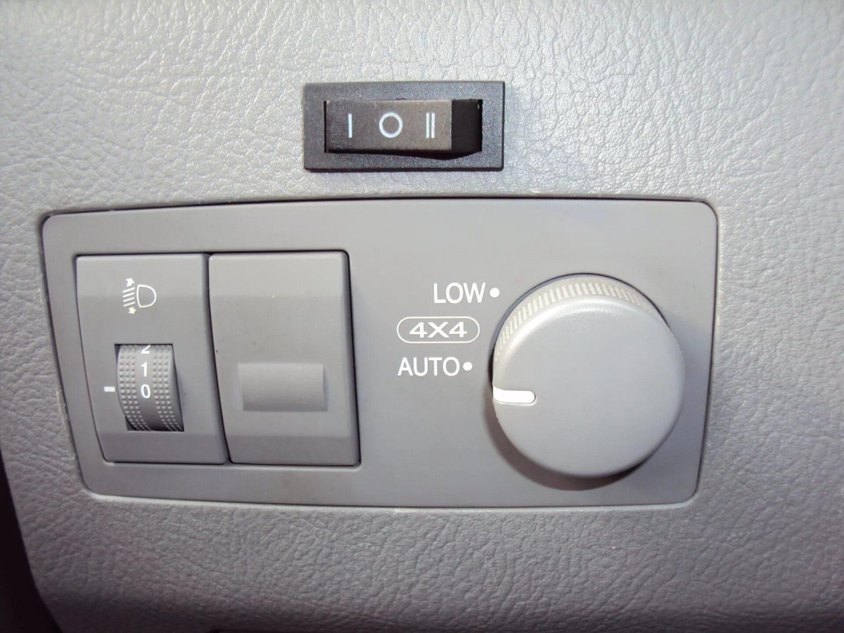 Супер Тод для Киа Соренто