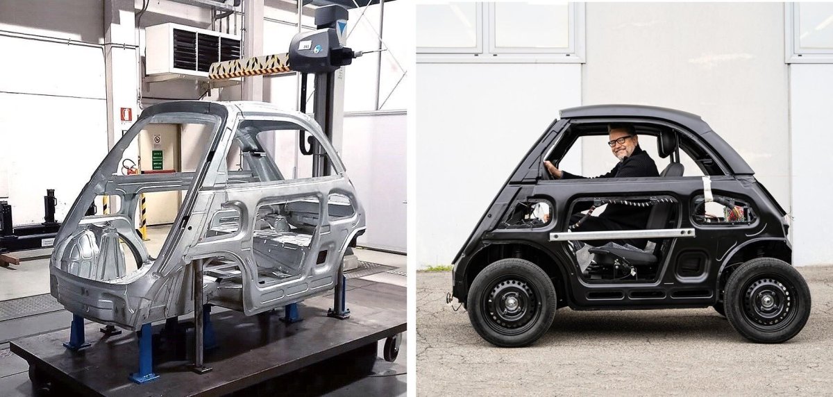 Микролино 2.0