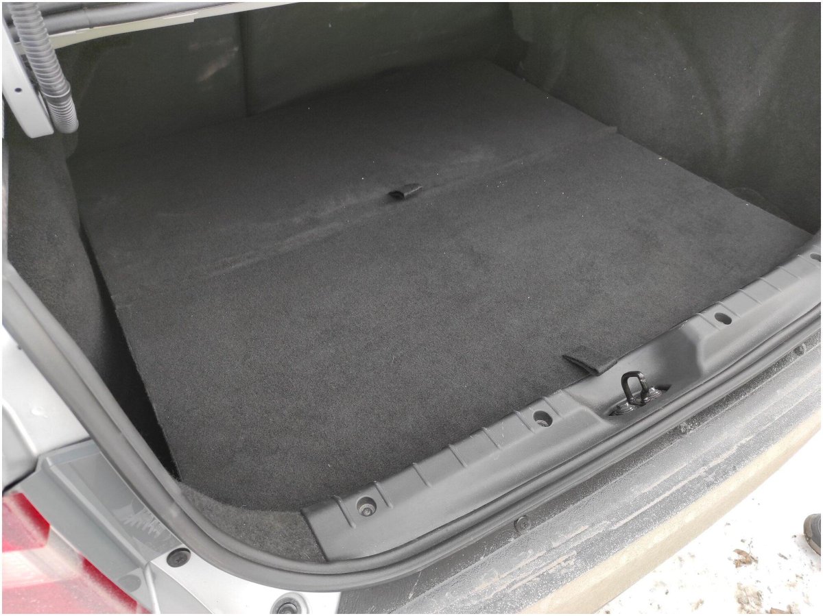 Органайзер фальшпол Веста св