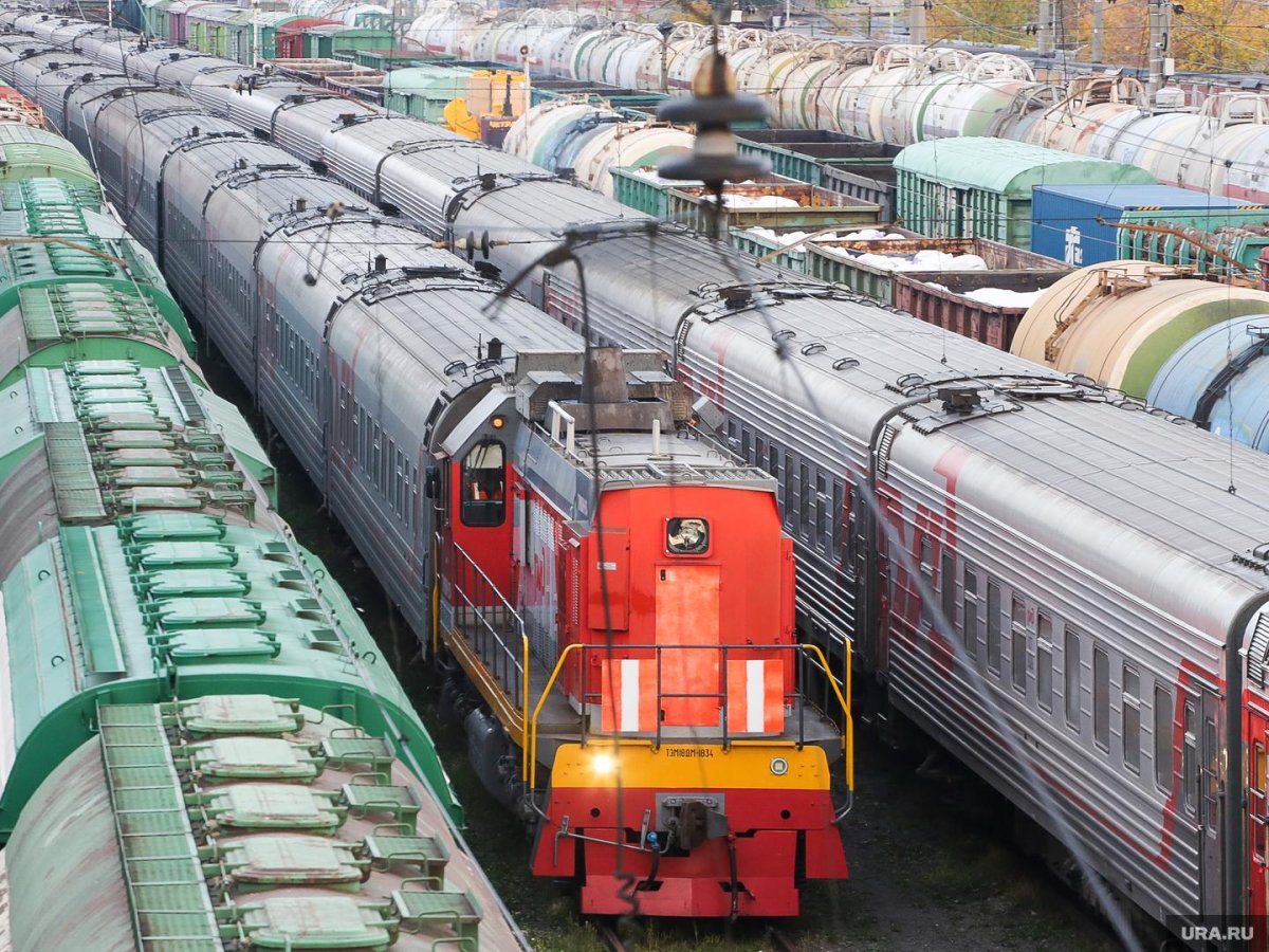 Станция Железнодорожная Эстония Валга