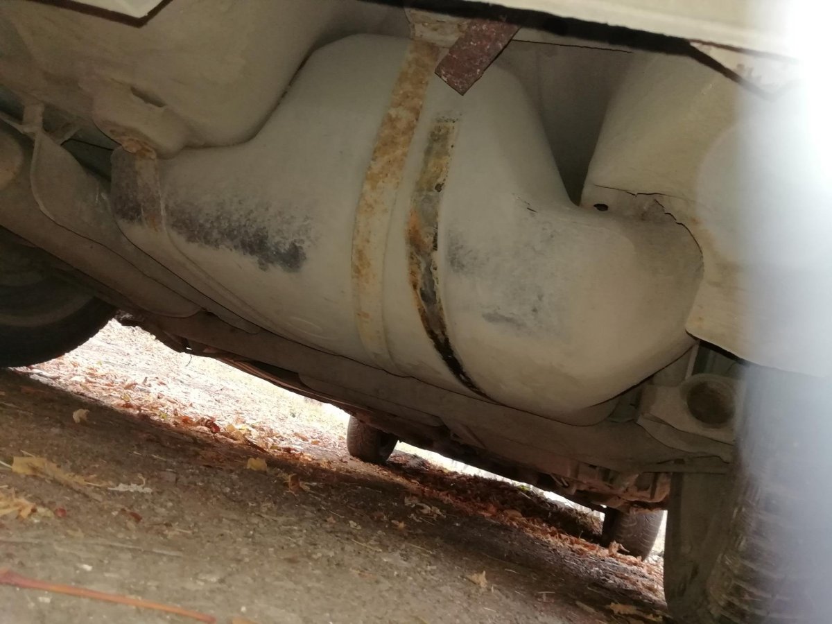 Брызговики Газель Некст