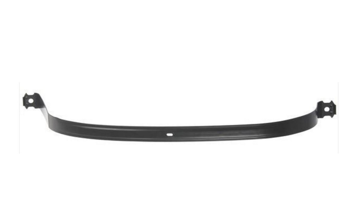 Хомуты крепления бака Пассат б4