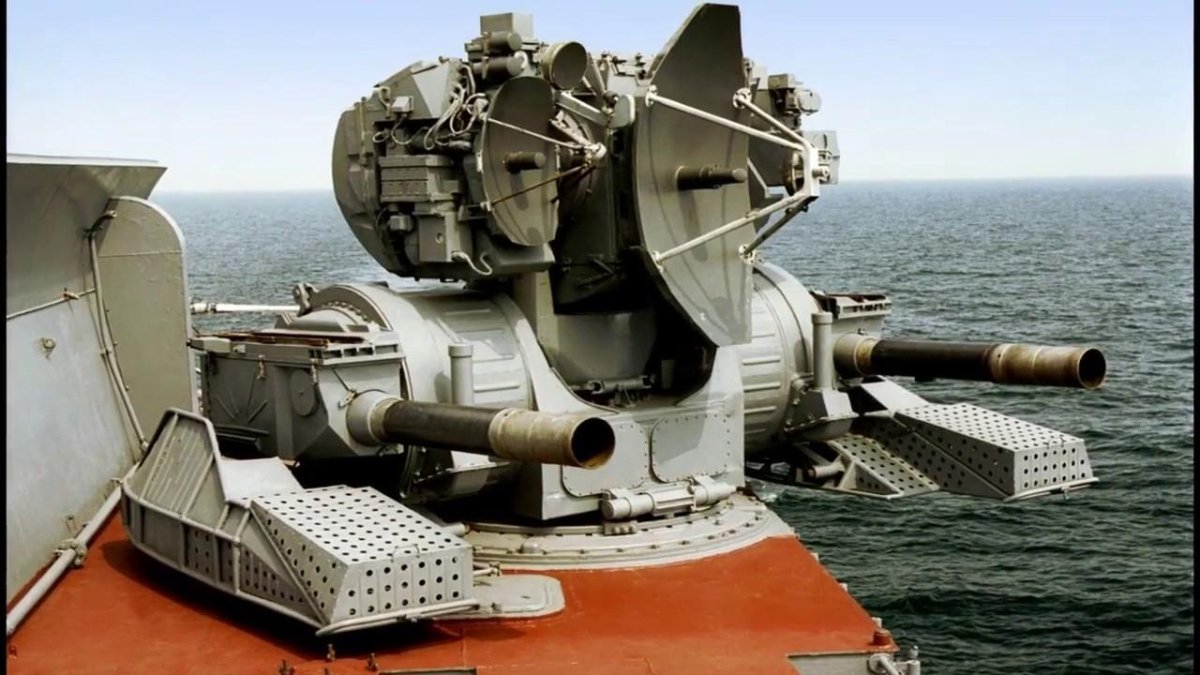 Зрак кортик Петр Великий