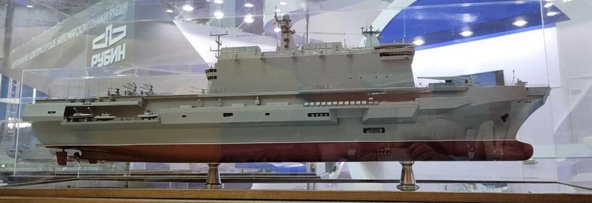 Керчь вертолетоносцы завод залив