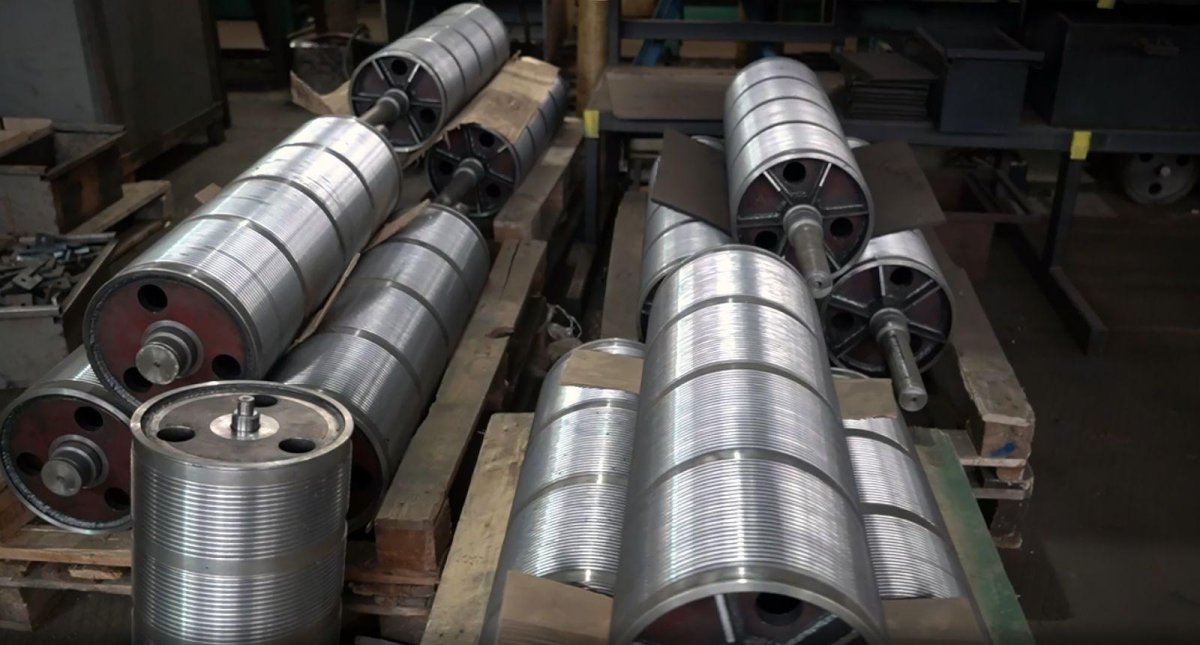 Театральный станок