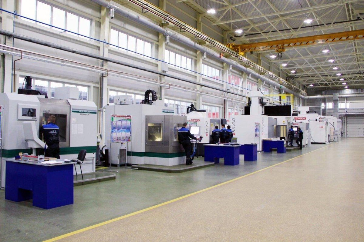 558 Арз Беларусь