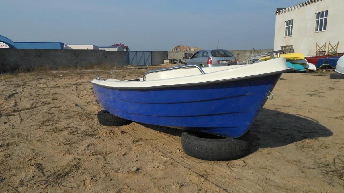 Флагманпласт Евпатория