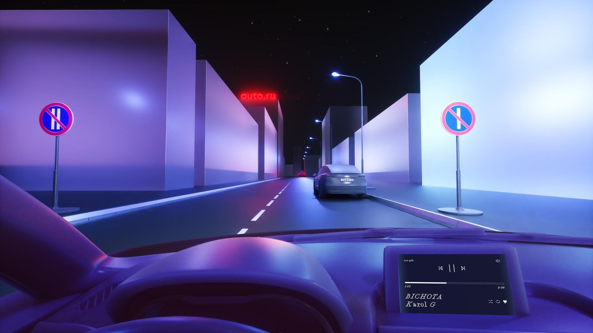 Водители обязаны пропускать пешеходов ГТА 5 РП