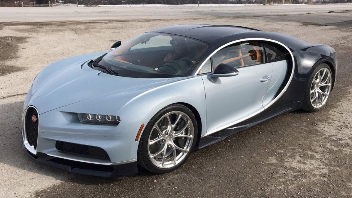 2060 Chiron