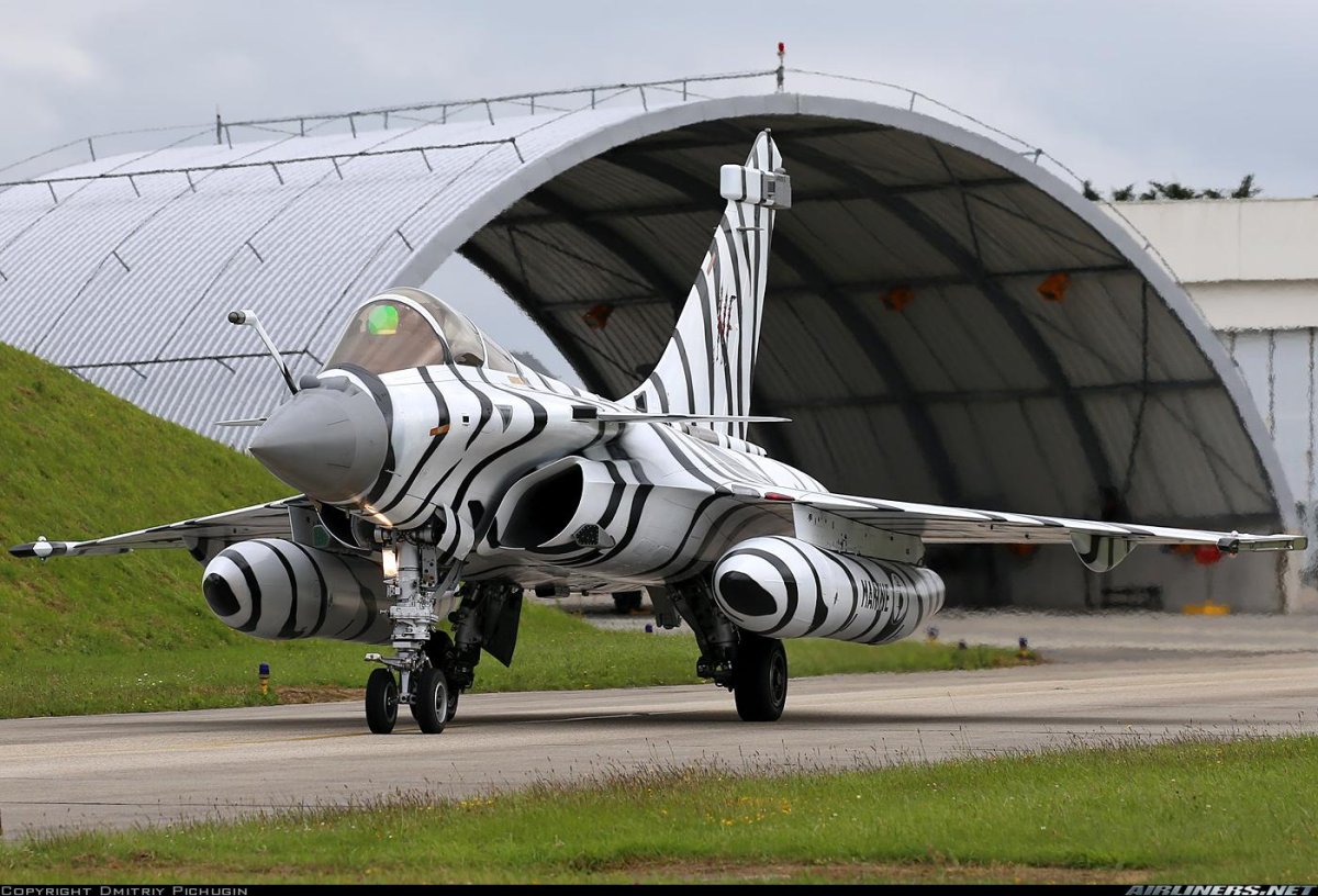 Дассаулт Рафаэль