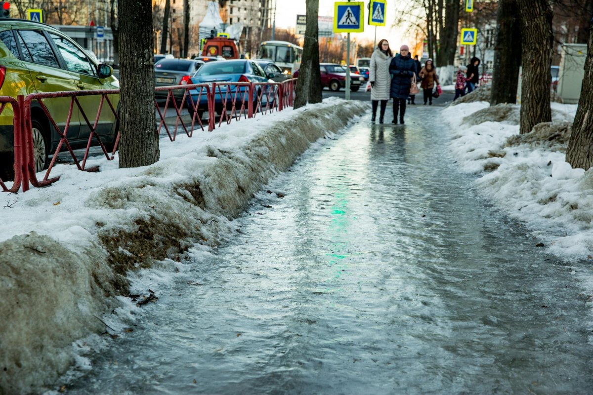 Самые популярные мемы