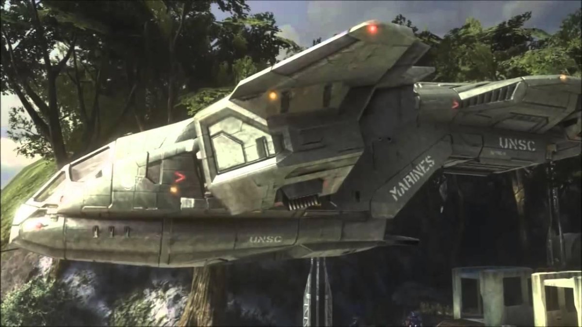 Пеликан Хало