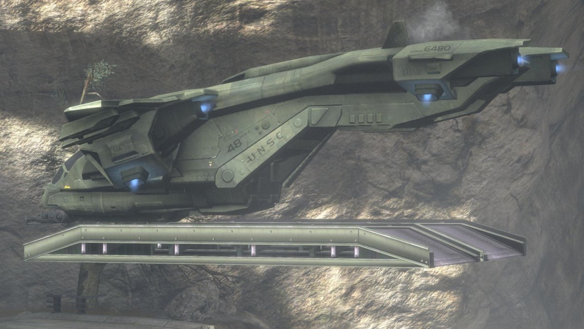 Пеликан Хало