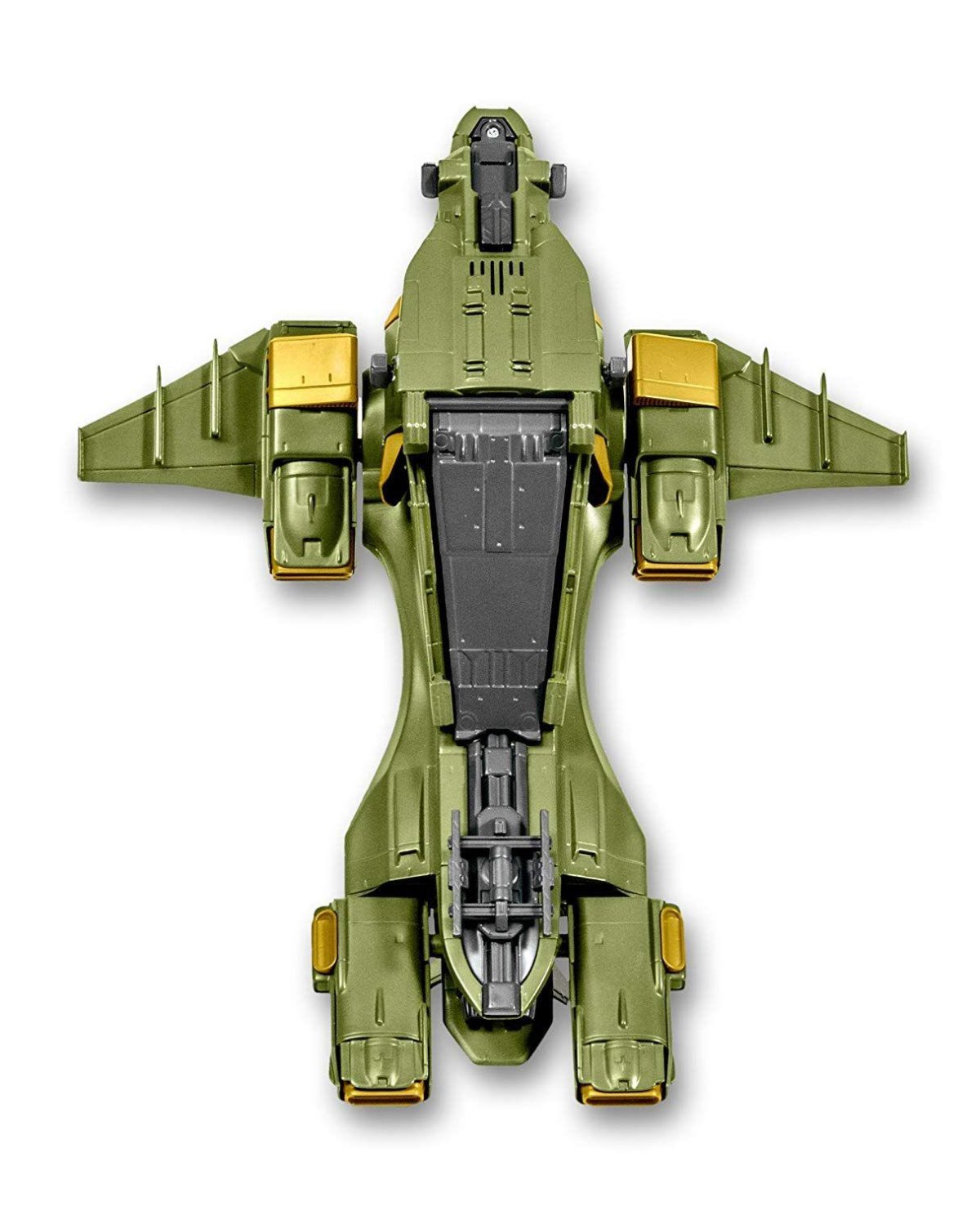 UNSC Pelican