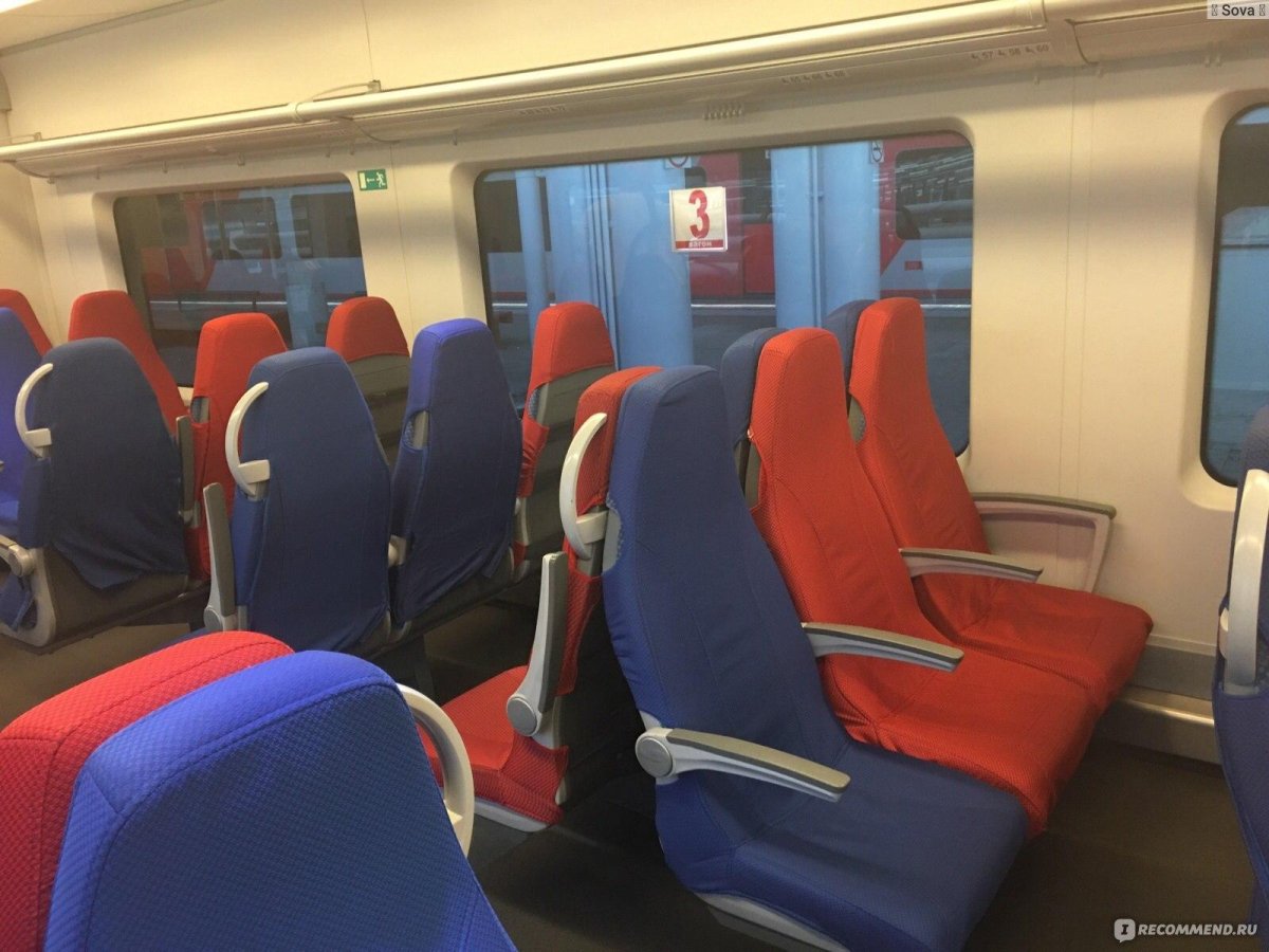 Ласточка Краснодар роза Хутор