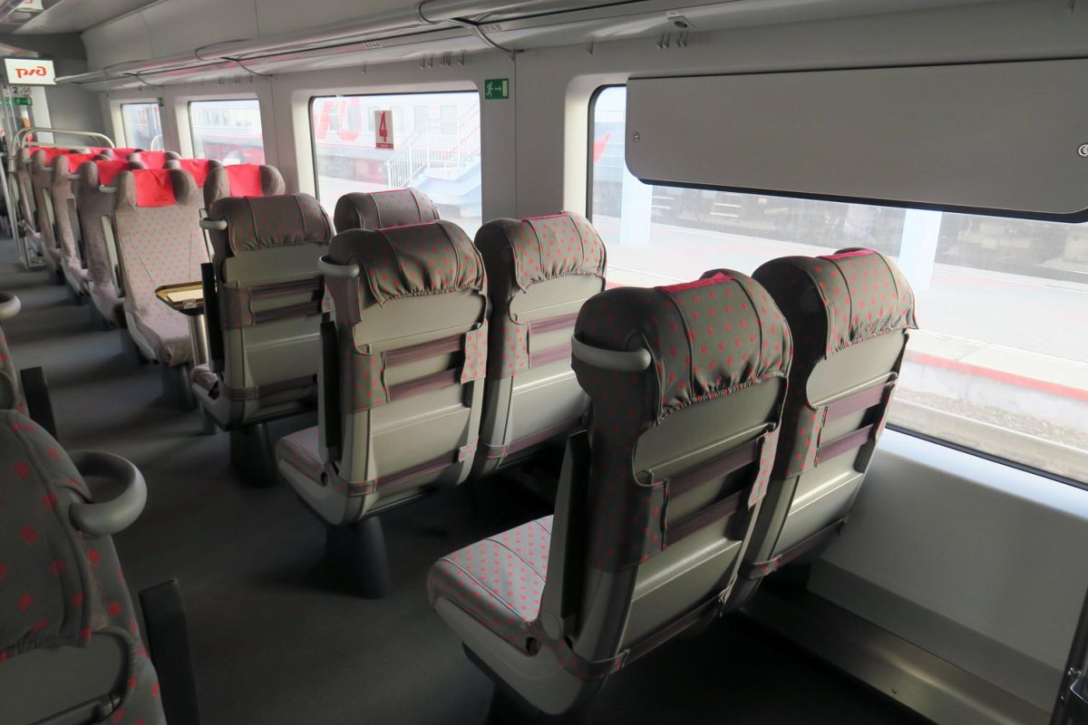 Ласточка-премиум830с