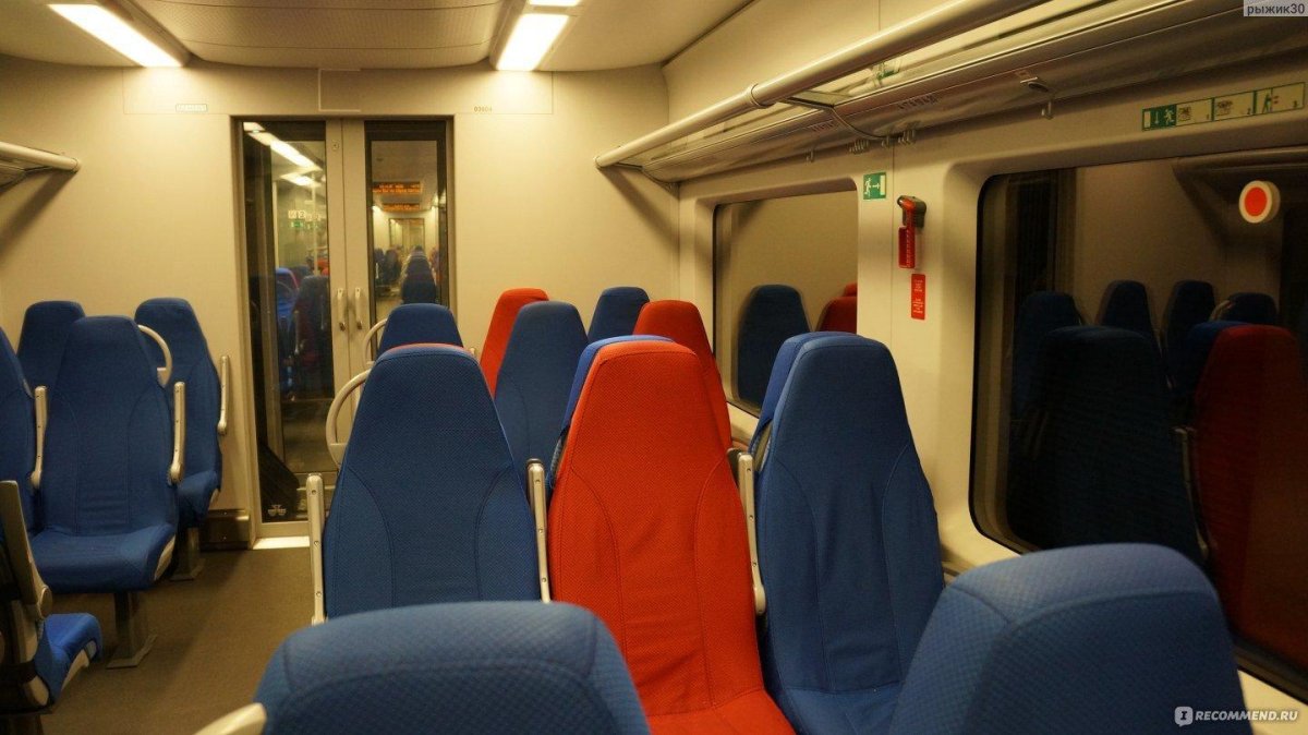 Ласточка Краснодар роза Хутор