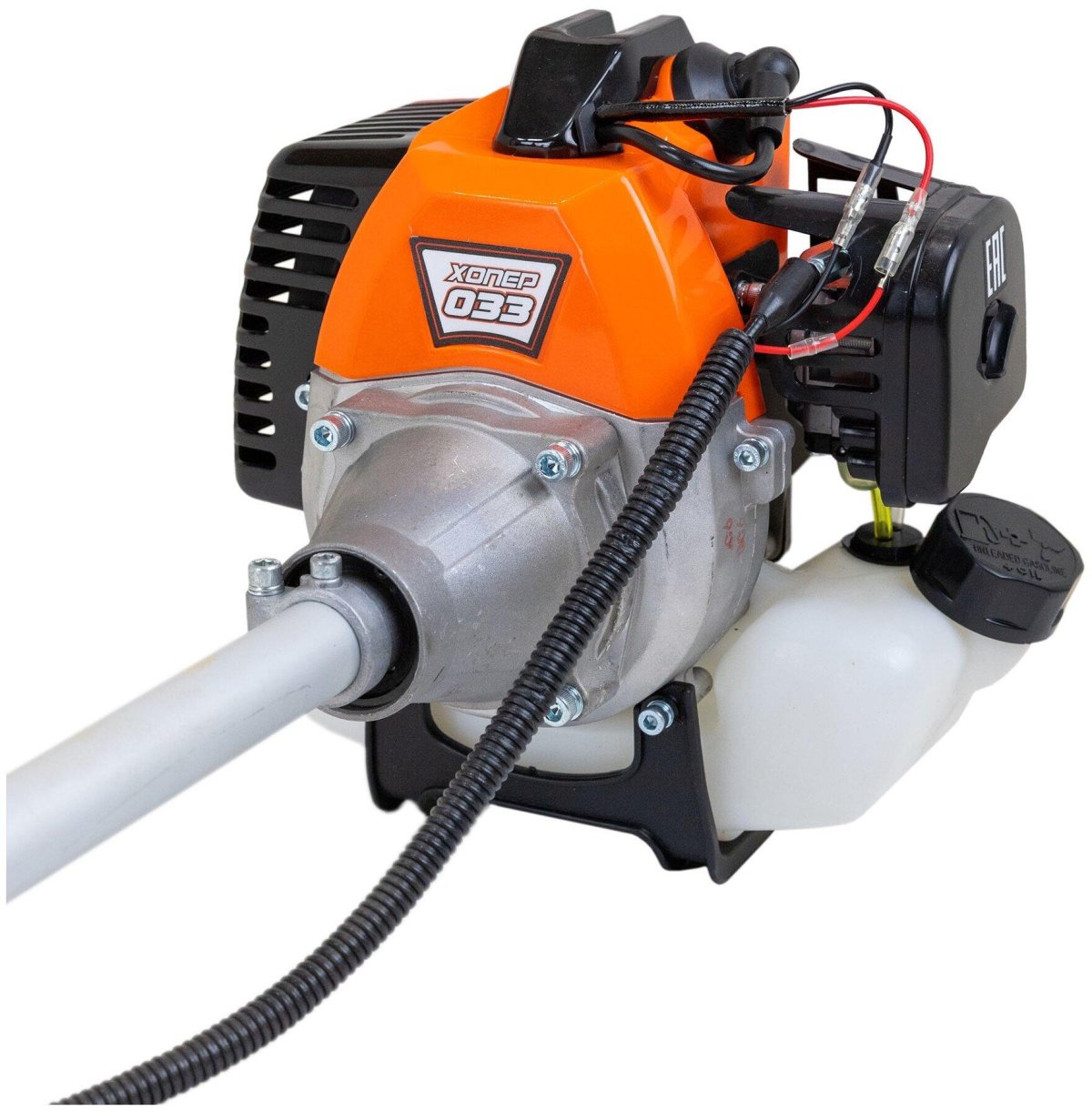 Триммер Хопер 33