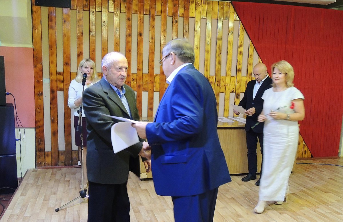 Смоленский авиазавод новости