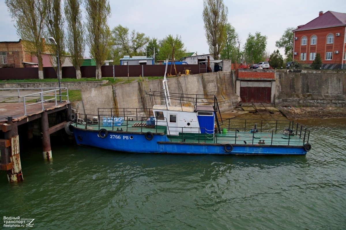 Костромич пр 1606