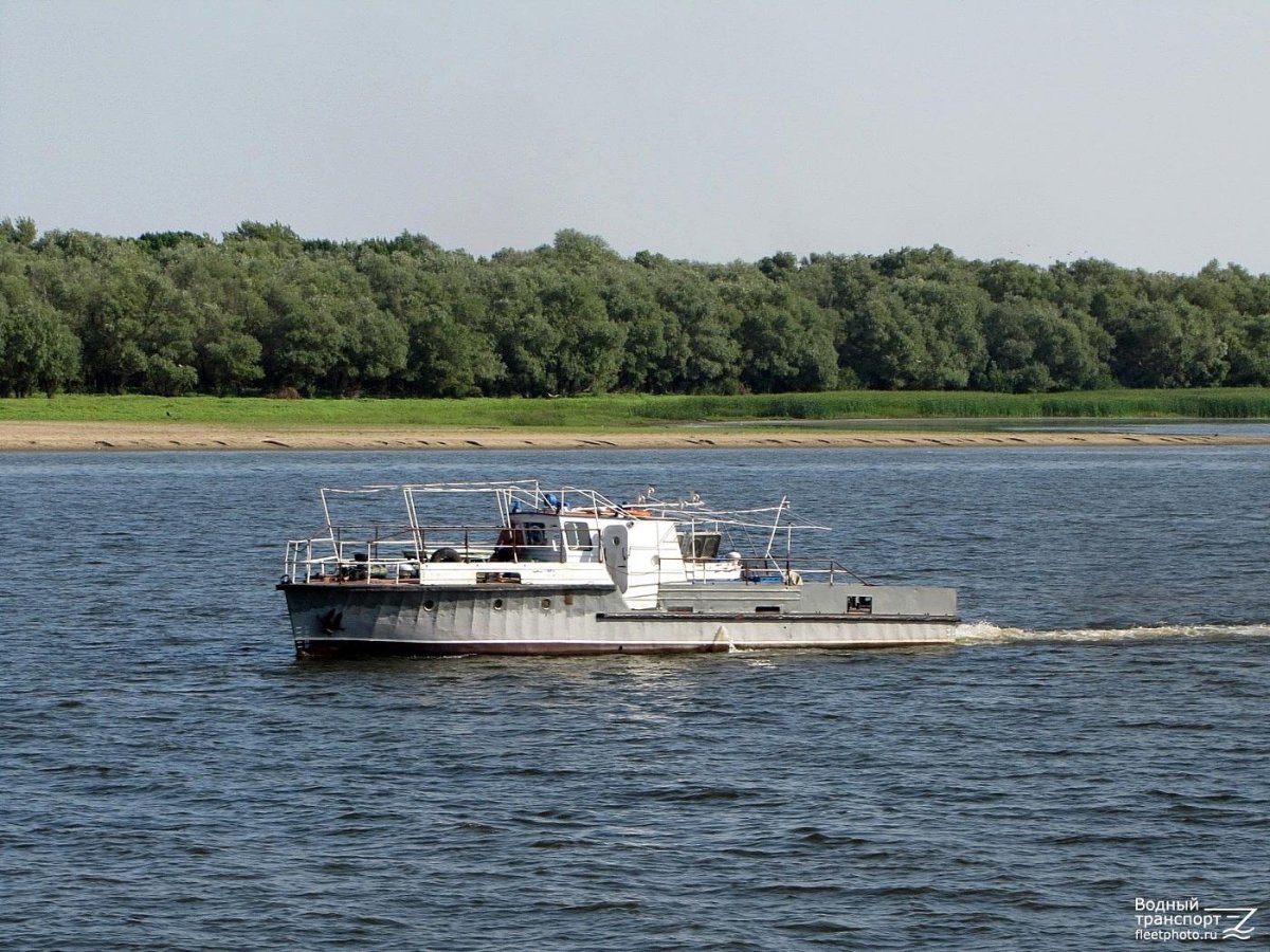 Т/Х костромич проект 1606 ,