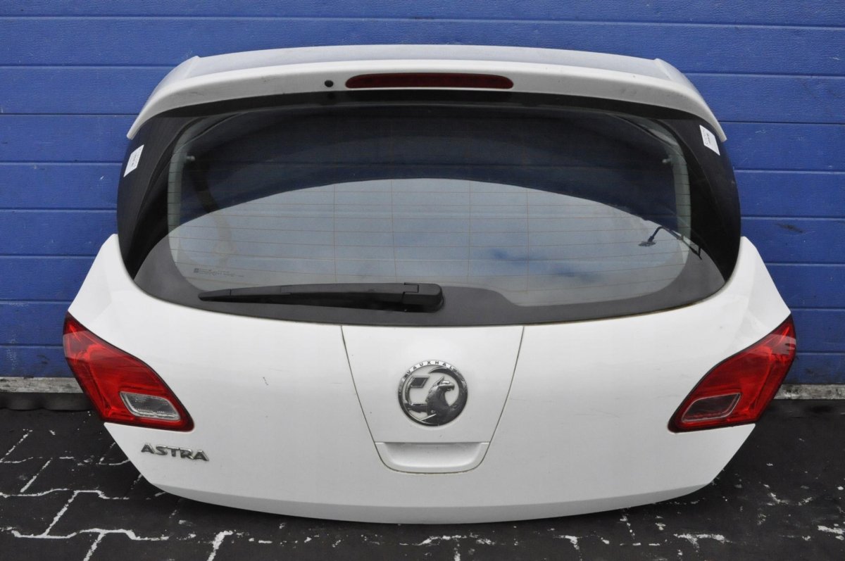 Багажник Кольт 2000