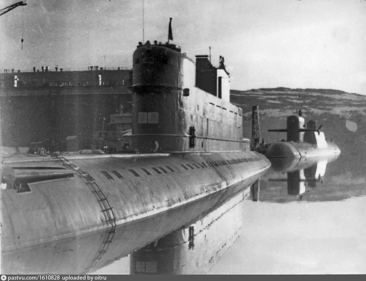 Пл к 118 601 проект