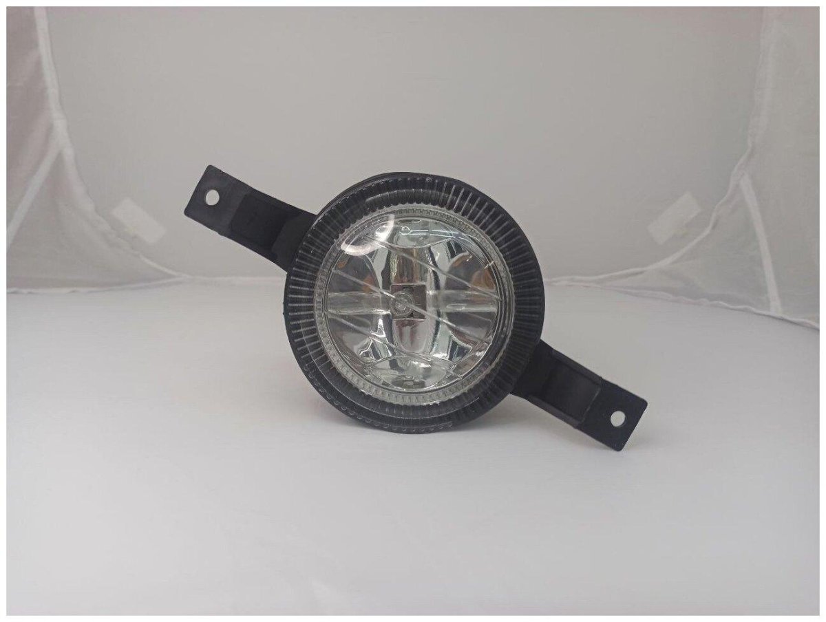 1017001246 Фара противотуманная