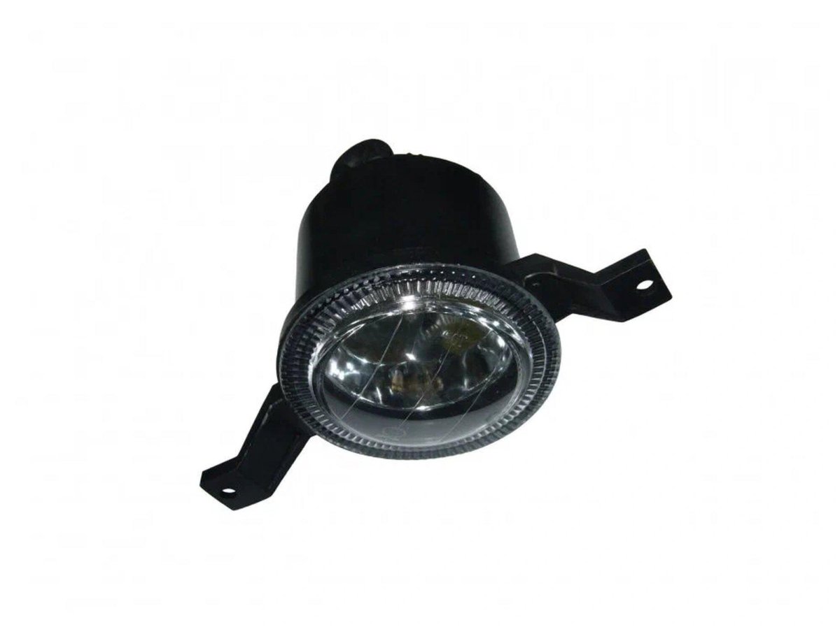 1017001246 Фара противотуманная